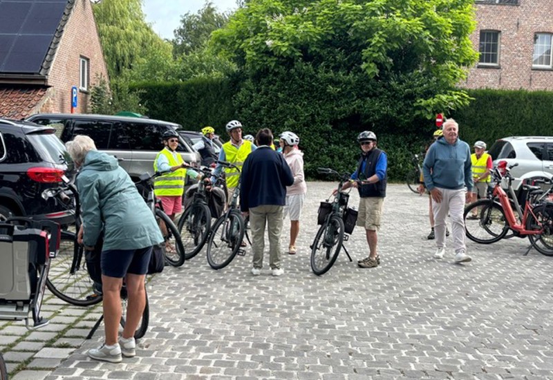 40D164ad Ded0 4B8a 83F5 3Fe6370142b3