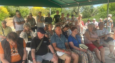 Photo 2026 06 04 13 34 06