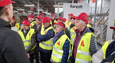 DJI 20240319 103516 255