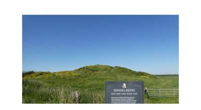 Fietstocht Singelberg 4 (2)