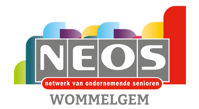 Logowommelgemgrijs
