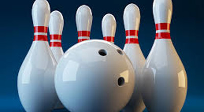 Bowling