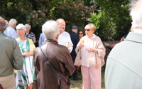 IMG 7279