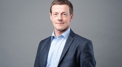 260119 Rob Heirbaut (1)