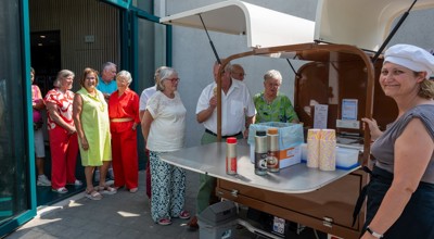 2025 06 19 Neos BBQ 5520