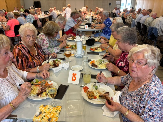 93C37acf 4D7e 4D33 8Ab6 2Be0218f9523