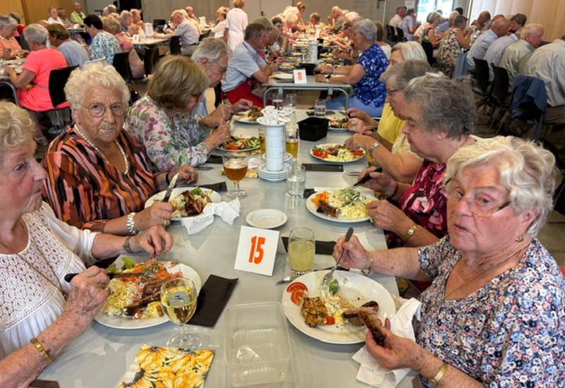 93C37acf 4D7e 4D33 8Ab6 2Be0218f9523