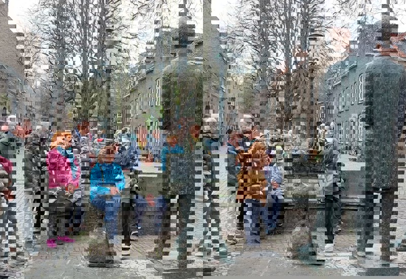 Whatsapp Image 2026 03 10 At 20.57.03 (1)