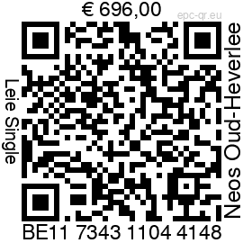 https://app-neos-prd.azurewebsites.net/media/onzeljnf/leiesingle.png