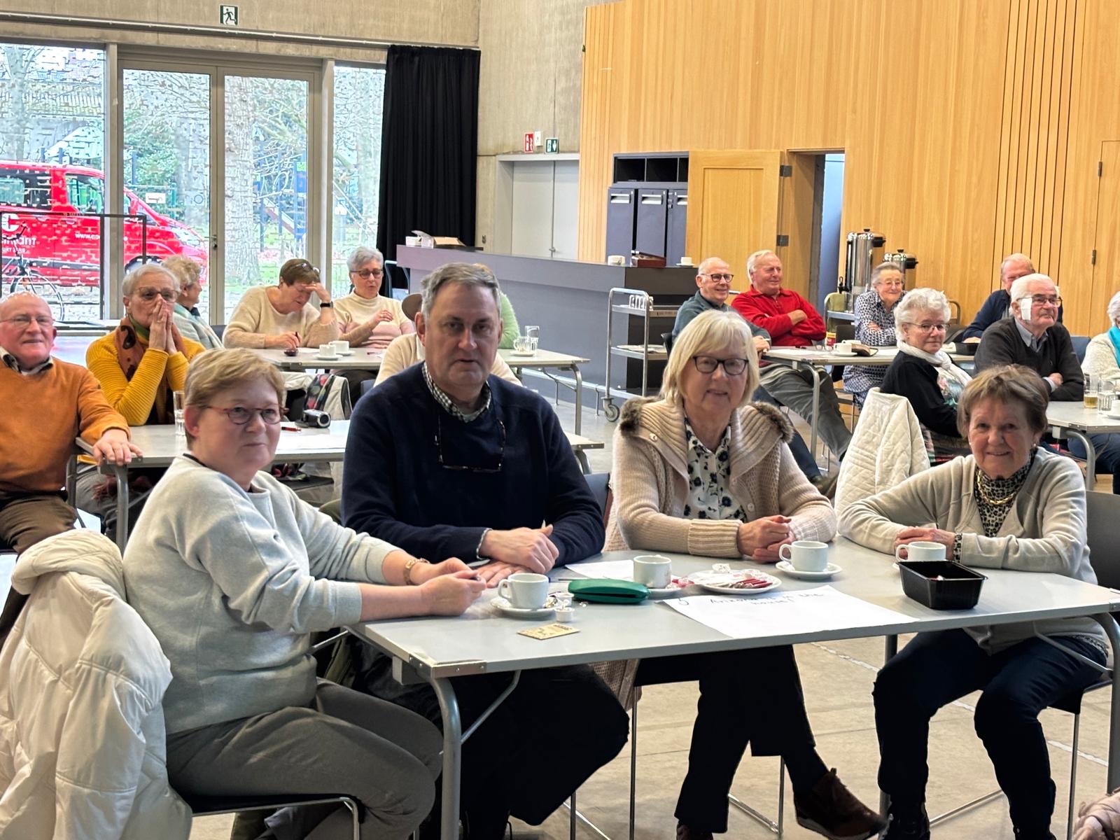 5682D3de Fcbb 44Ac 91Db 39Fe9b80e8f1