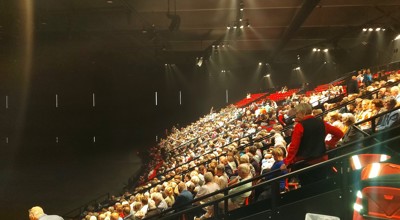 502522168 1128720152628910 4226723941390062451 N