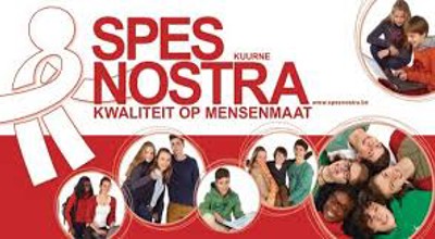 Spes Nostra Kuurne