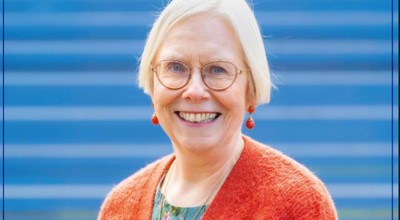 Neos Magazine Maart 2026