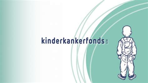 Kinderkankerfonds