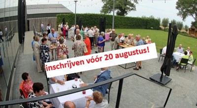 25 08 26 Zomerfeest 02