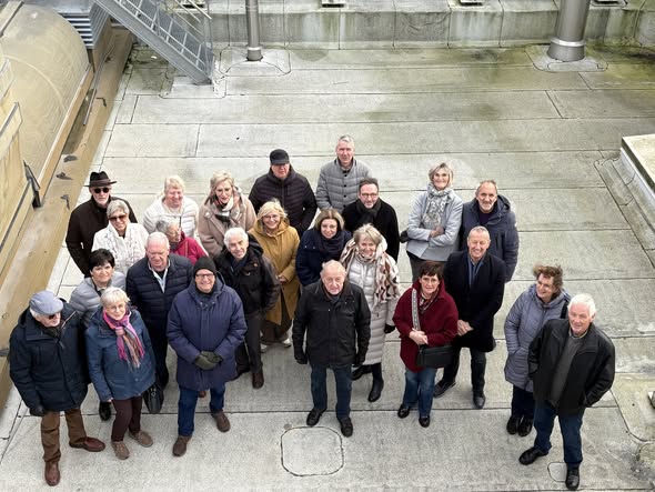 UHasselt Campus Diepenbeek