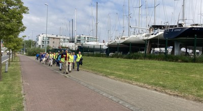 Img 0946 (7)