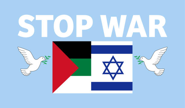 Stop War