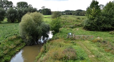 2017 09 02 Iotkijktoren Zuun Meandering 6