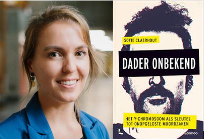 Sofeclaerhout 26Feb2026