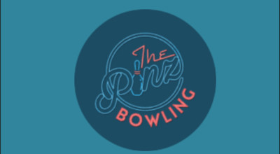 250218Bowlingthepinz
