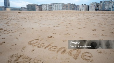 Oostende