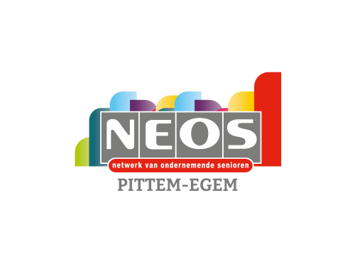 Logopittemegemgrijsweb