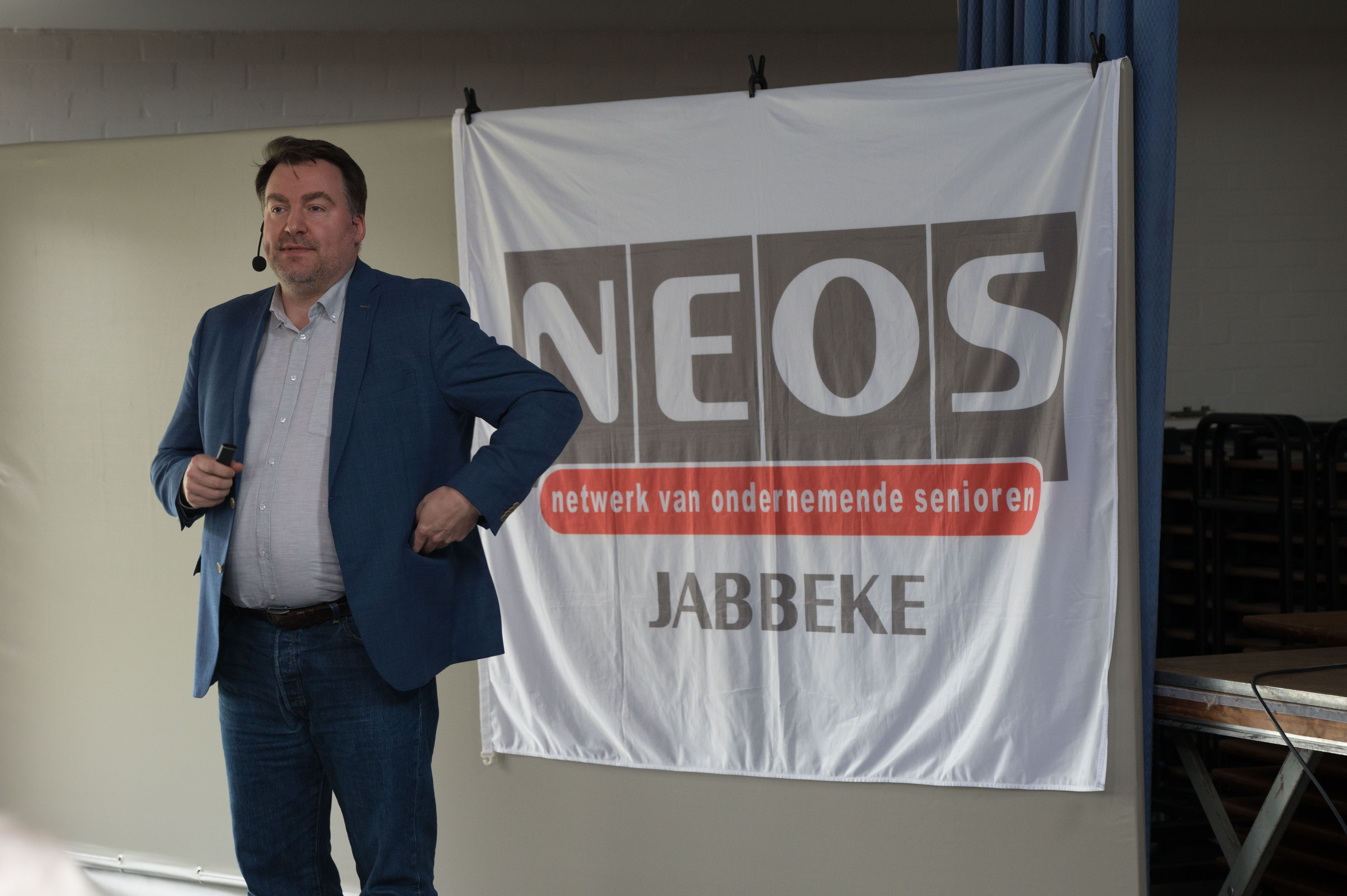 Chrsitiophe Busch (4 Van 32)