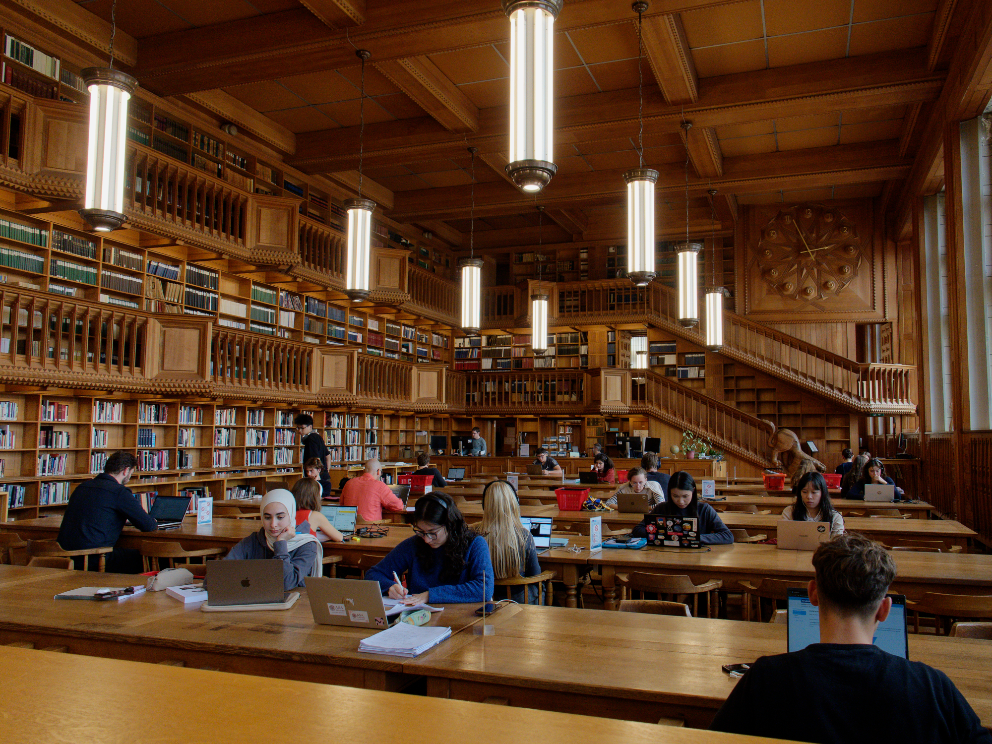 30 10 Okt 2025 NEOS Daguitstap Leuven 107 Srgb