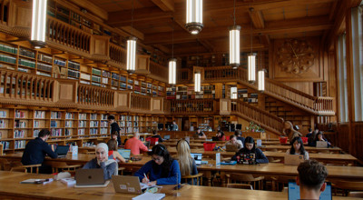 30 10 Okt 2025 NEOS Daguitstap Leuven 107 Srgb