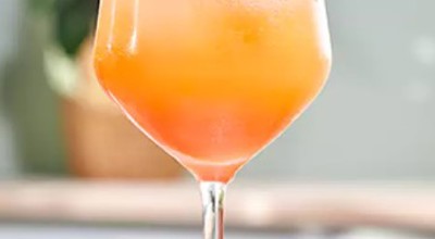 Mocktails