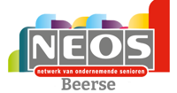 Neos Logo Beerse