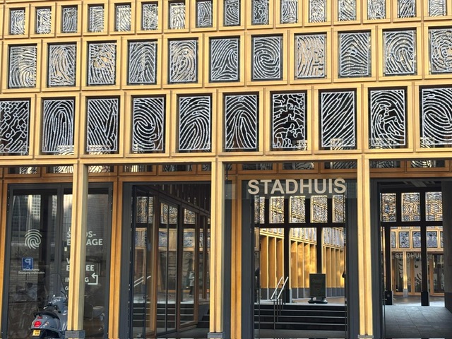 2543254C 2574 4Edd Bcff 6Fcffcd17c4c