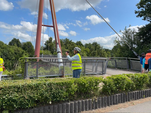 Fd96e05d 8B85 4053 91F9 De4228fe3d2f