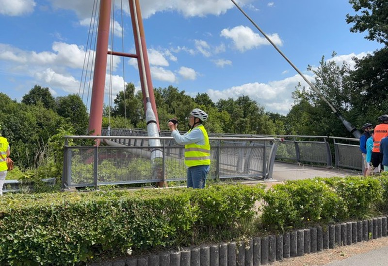 Fd96e05d 8B85 4053 91F9 De4228fe3d2f