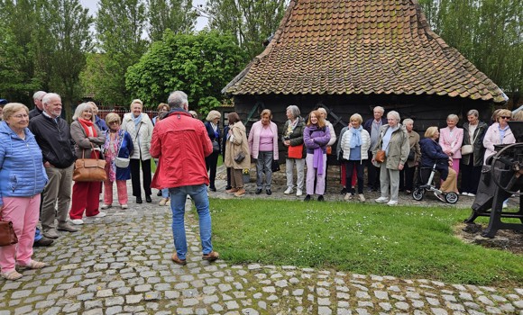 Veurne