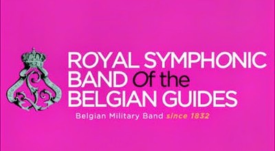 15-01-2026 De Gidsen