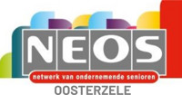 Logo kleur Neos Oosterzele