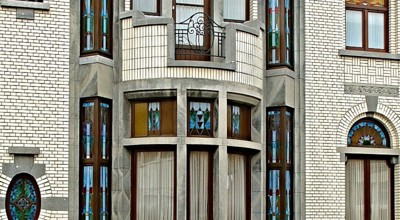 Gevel Art Deco 9D10ba54079f76e5d78f5d2f827ea6b3 Fbfotoboek Default