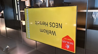 Mokapi (1)