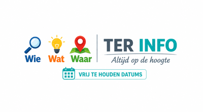 Vrij Houden (2)