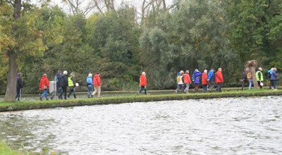 2024-10-10/Wandeling Donkmeer