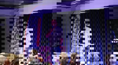 482007557 1061981029302823 2795699907791294406 N