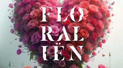 20260507 Floralien