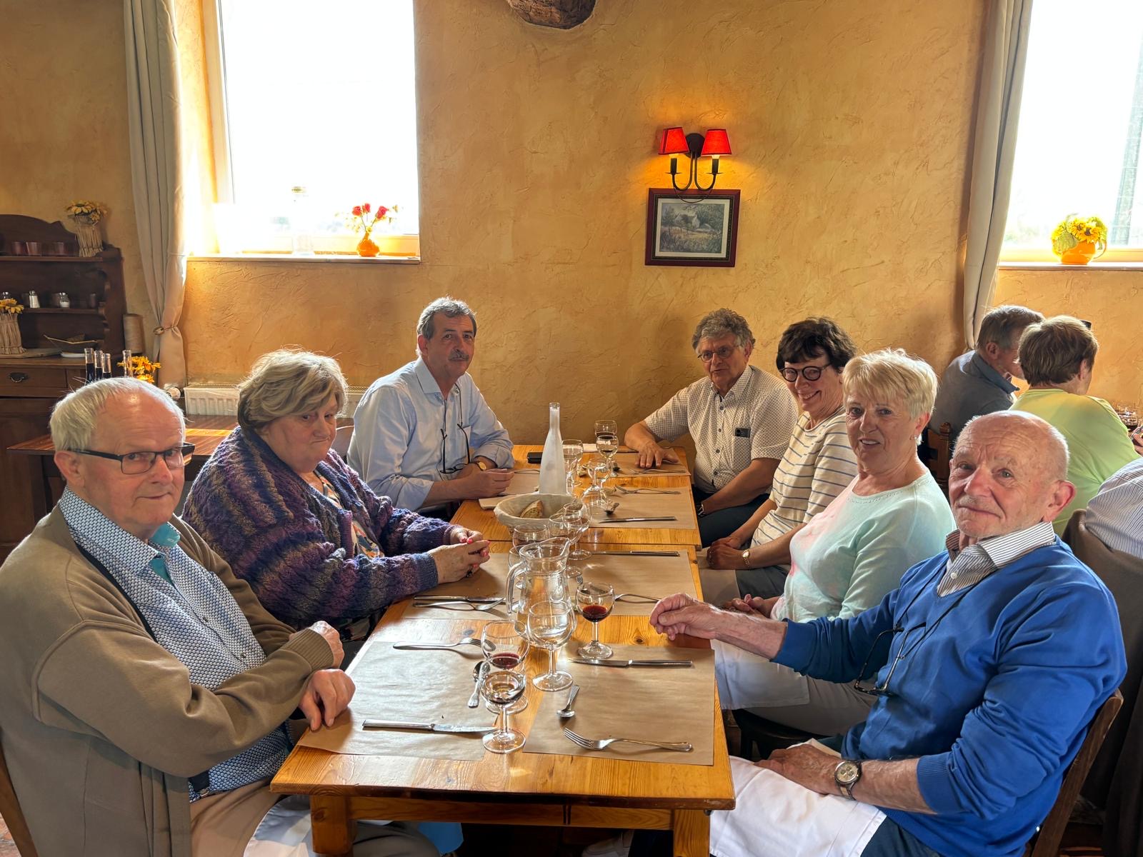 15D847e3 38C0 4F6e Ab1e Bf906273ec10