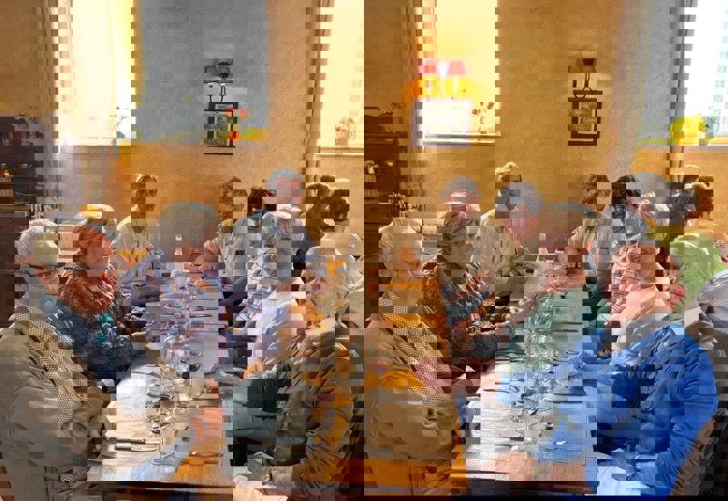 15D847e3 38C0 4F6e Ab1e Bf906273ec10