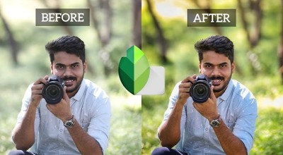 20260305 Digitale Fotografie