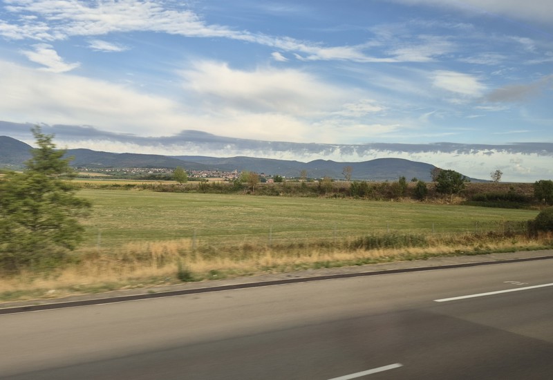 201