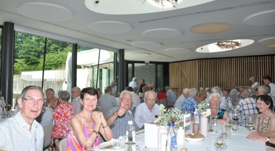 Zomerlunch 2025 (1)