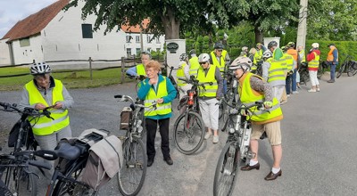 Fietstocht2025